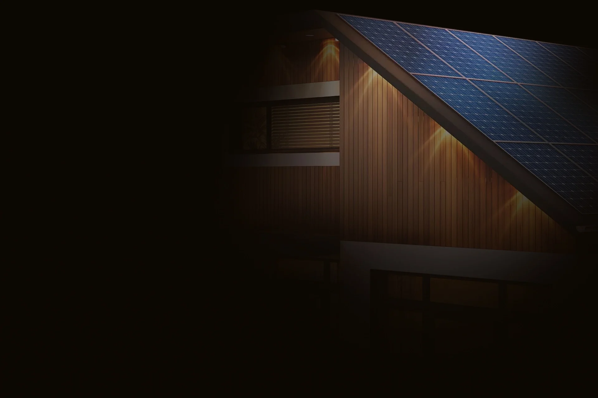 banner_bg_pc