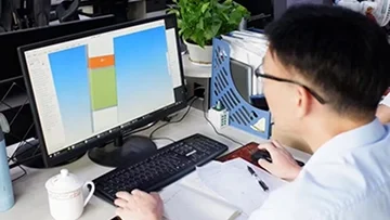 https://www.jsdsolar.com/wp-content/uploads/2025/06/services_01.webp