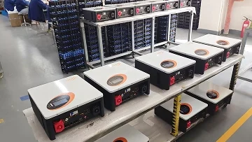 https://www.jsdsolar.com/wp-content/uploads/2025/06/services_02.webp