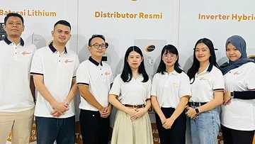 https://www.jsdsolar.com/wp-content/uploads/2025/06/services_03.webp