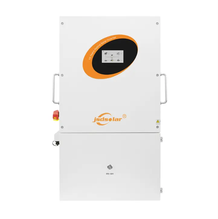 solar panels without battery