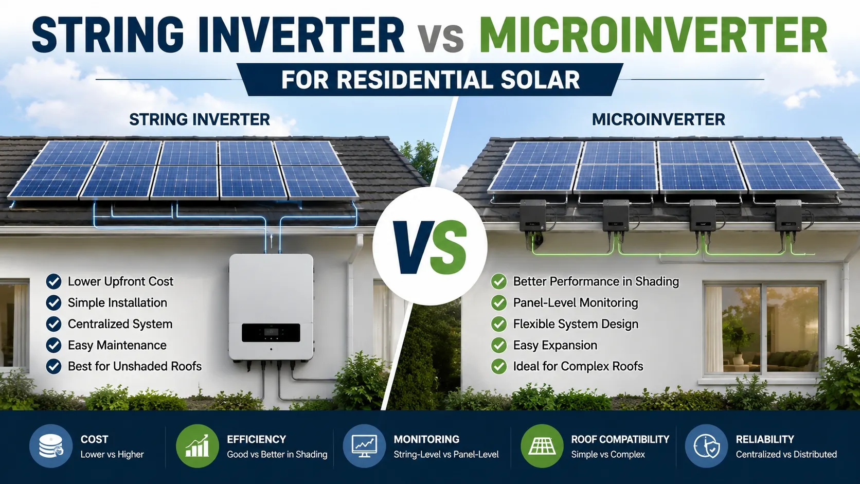 String Inverter vs Microinverter for Residential Solar.jpg