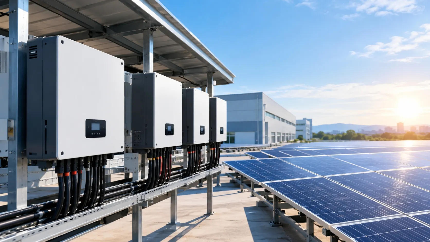 commercial solar inverters.jpg