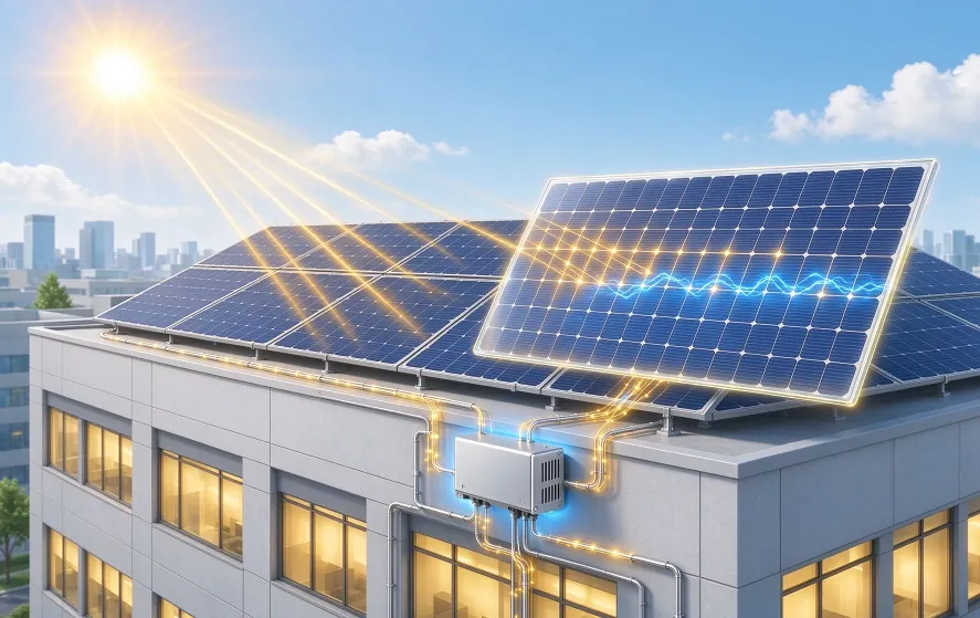 Commercial Rooftop Solar.jpg